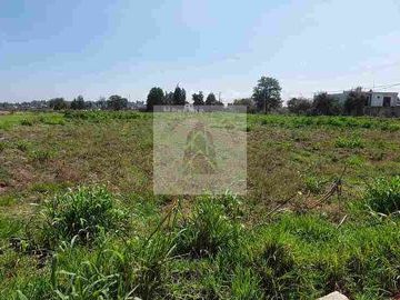 LOTES EN VENTA - SANTA MARÍA TONANTZINTLA cerca de Chipilo y cholula y federal a Atlixco con servicios a pie de calle con opción a crédito propio 2️⃣2️⃣1️⃣2️⃣4️⃣3️⃣8️⃣8️⃣2️⃣9️⃣