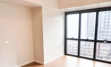 1 Bedroom 1BR Condo Unit for Sale at The Gentry Residences, Makati City