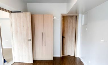1 Bedroom 1BR Condo Unit for Sale at The Gentry Residences, Makati City