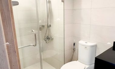 1 Bedroom 1BR Condo Unit for Sale at The Gentry Residences, Makati City
