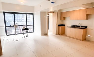 1 Bedroom 1BR Condo Unit for Sale at The Gentry Residences, Makati City