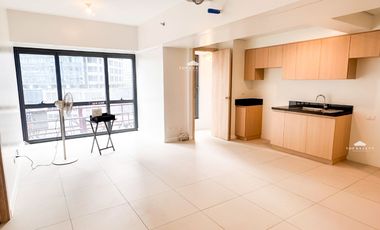 1 Bedroom 1BR Condo Unit for Sale at The Gentry Residences, Makati City