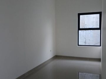 Dijual Rumah Brand New   Meruya Utara Jakarta Barat