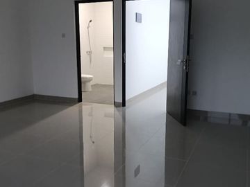 Dijual Rumah Brand New   Meruya Utara Jakarta Barat