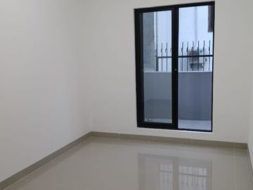 Dijual Rumah Brand New   Meruya Utara Jakarta Barat