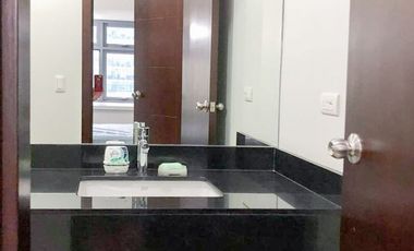 1BR Unit For Rent - Escala Salcedo