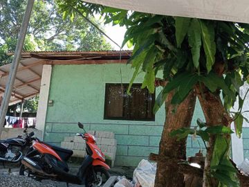 House and Lot for Sale in Asawang Sapa Sta. Maria Bulacan