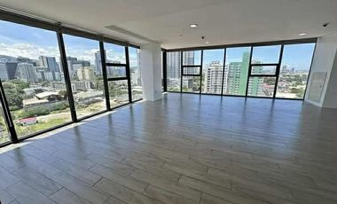 Meridian by Avenir Home-Office 60sqm Parking Kasambagan