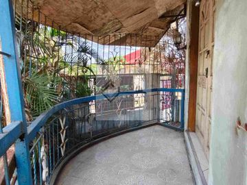 BUNGALOW FOR SALE in Brgy. Babasit, Manaoag, Pangasinan