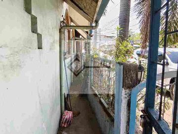 BUNGALOW FOR SALE in Brgy. Babasit, Manaoag, Pangasinan