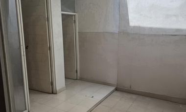 DIJUAL RUMAH THE MANSION PAKUWON INDAH