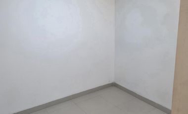 DIJUAL RUMAH THE MANSION PAKUWON INDAH