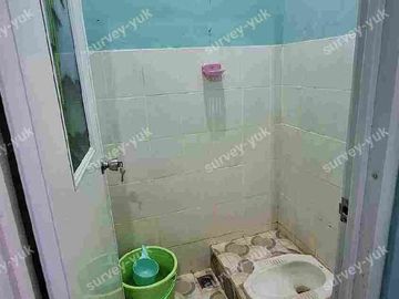 Kost Kosan 6 kamar 2 lantai Akses Mobil bebas banjir  - Pd Aren - Area Bintaro sektor 9 area STAN