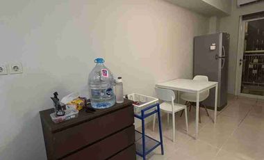 Disewakan Apartemen The Springlake Summarecon Bekasi