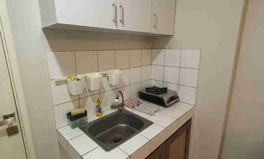 Disewakan Apartemen The Springlake Summarecon Bekasi