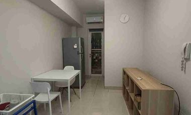 Disewakan Apartemen The Springlake Summarecon Bekasi