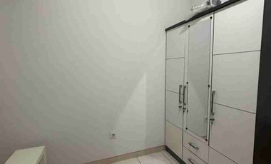Disewakan Apartemen The Springlake Summarecon Bekasi