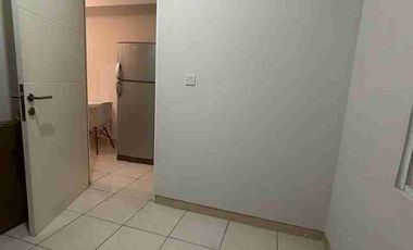 Disewakan Apartemen The Springlake Summarecon Bekasi