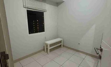 Disewakan Apartemen The Springlake Summarecon Bekasi