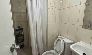 Disewakan Apartemen The Springlake Summarecon Bekasi