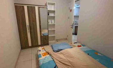 Disewakan Apartemen The Springlake Summarecon Bekasi
