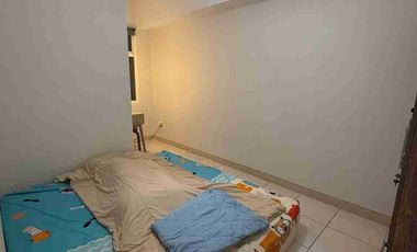 Disewakan Apartemen The Springlake Summarecon Bekasi