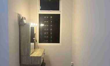 Disewakan Apartemen The Springlake Summarecon Bekasi