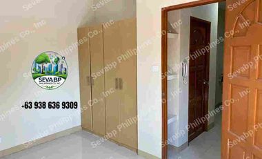 Majestic 7BEDROOM Residential Building near Makati CBD for sale house & lot