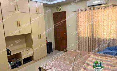 Majestic 7BEDROOM Residential Building near Makati CBD for sale house & lot