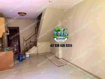 Majestic 7BEDROOM Residential Building near Makati CBD for sale house & lot