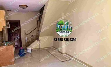 Majestic 7BEDROOM Residential Building near Makati CBD for sale house & lot
