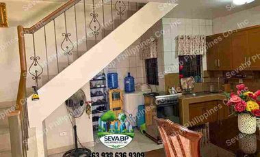 Majestic 7BEDROOM Residential Building near Makati CBD for sale house & lot