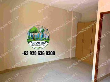 Majestic 7BEDROOM Residential Building near Makati CBD for sale house & lot