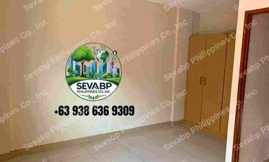 Majestic 7BEDROOM Residential Building near Makati CBD for sale house & lot