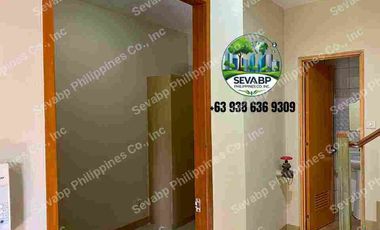 Majestic 7BEDROOM Residential Building near Makati CBD for sale house & lot