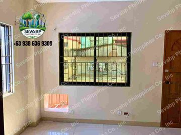 Majestic 7BEDROOM Residential Building near Makati CBD for sale house & lot