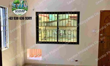Majestic 7BEDROOM Residential Building near Makati CBD for sale house & lot