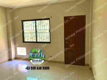 Majestic 7BEDROOM Residential Building near Makati CBD for sale house & lot