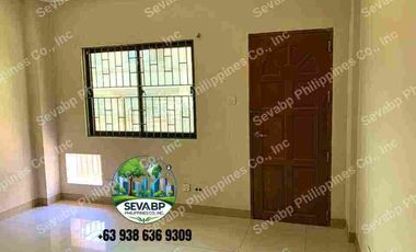 Majestic 7BEDROOM Residential Building near Makati CBD for sale house & lot