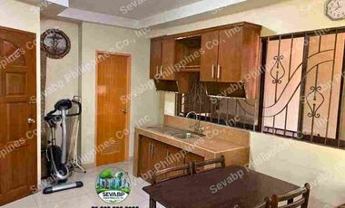 Majestic 7BEDROOM Residential Building near Makati CBD for sale house & lot