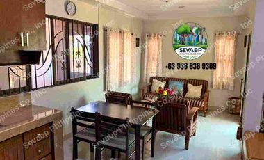 Majestic 7BEDROOM Residential Building near Makati CBD for sale house & lot