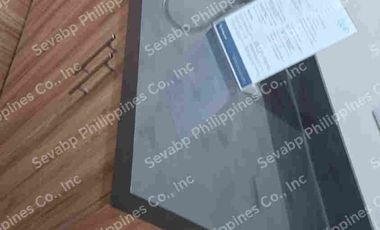 Studio for Sale in Olin, Jade Drive, Pasig City