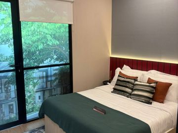 Jual Rumah Minimalis 2 Lantai SHM Harga 350 Juta Siap Huni Strategis