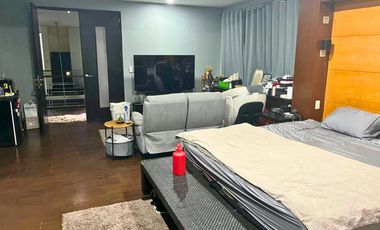 FOR RENT 4-Bedroom House in Loyola Grand Villas, Marikina City - OBRH985