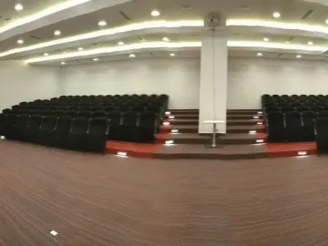 Oficinas En Arriendo Y Venta Diferentes Areas Con Parqueaderos
