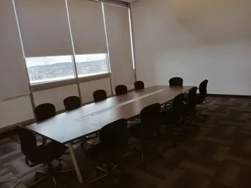 Oficinas En Arriendo Y Venta Diferentes Areas Con Parqueaderos