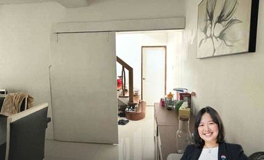 FOR SALE: Magallanes Village – Makati City Old House with 600 sqm L(Direct Buyers Only) - Dasmariñas Village Makati City, San Lorenzo Village, Forbes