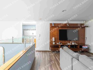 HERMOSA CASA EN VENTA SAN MARTINITO ATLIXCÁYOTL PUEBLA.