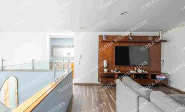 HERMOSA CASA EN VENTA SAN MARTINITO ATLIXCÁYOTL PUEBLA.