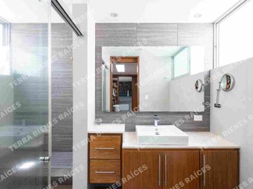 HERMOSA CASA EN VENTA SAN MARTINITO ATLIXCÁYOTL PUEBLA.